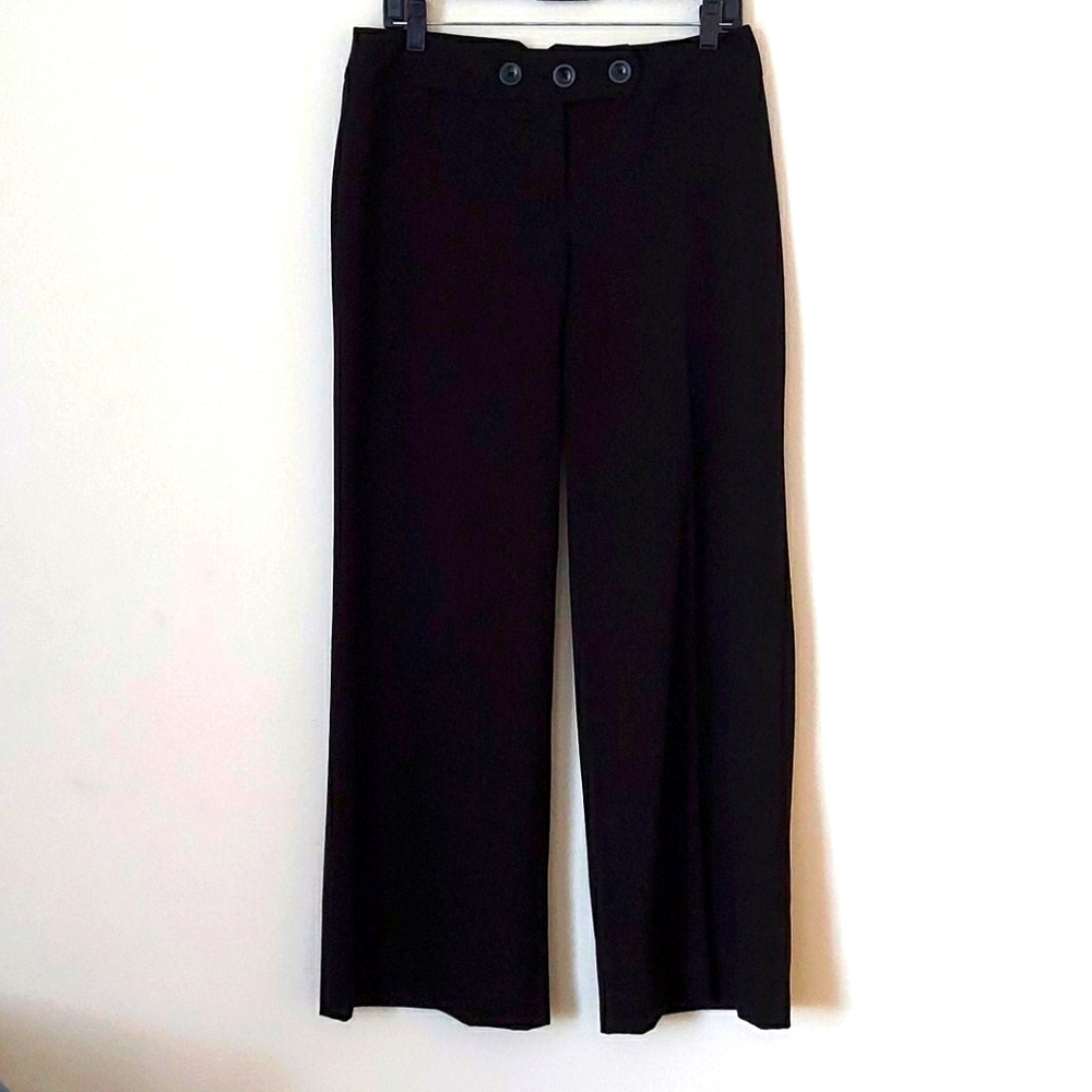 LOFT Julie Trousers